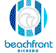 Beachfront at Bicheno - Accommodation Bookings