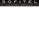Sofitel Melbourne - Accommodation Bookings