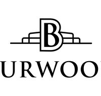 Burwood Inn Hotel - Accommodation Bookings