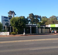 Modbury Plaza Hotel - Accommodation Bookings
