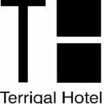 Terrigal Hotel - Accommodation Bookings