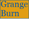 Comfort Inn Grange Burn - Accommodation Bookings