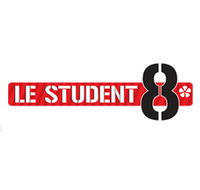 Le Student 8 - Accommodation Bookings