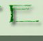 Aspects Denmark - Holiday Accommodation - Accommodation Bookings