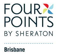 Four Points by Sheraton Brisbane - Accommodation Bookings