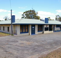 Rocky Gully Pub - Accommodation Bookings