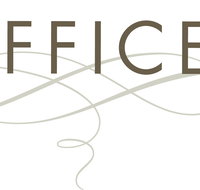 Port Office Hotel - Accommodation Bookings