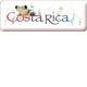 Costa Rica Motel - Accommodation Bookings
