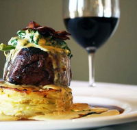 Avoca Hotel - Accommodation Bookings