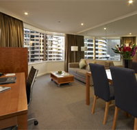 Accor Hotels  - Accommodation Bookings