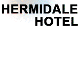 Hermidale Hotel - Accommodation Bookings