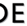 Phoenix Hotel Sydney - Accommodation Bookings