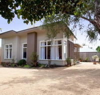 Driftwood Beach Cottage - Accommodation Bookings