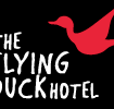 Flying Duck Hotel - Accommodation Bookings