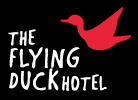 Flying Duck Hotel - Accommodation Bookings 1