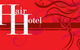 Hair Hotel - thumb 1