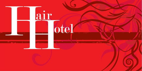 Hair Hotel - Accommodation Bookings 1