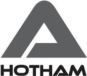 Hotham Heights VIC Accommodation Bookings