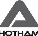 Mt Hotham  Accommodation - Accommodation Bookings