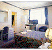 Greenwich Inn Hotel - Accommodation Bookings