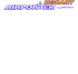 Airporter City Hotels Shuttle - Accommodation Bookings