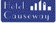 Hotel Causeway - Accommodation Bookings