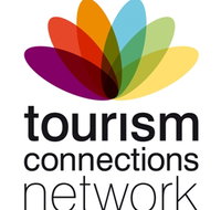 Tourism Connections Network - Accommodation Bookings