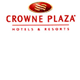 Crowne Plaza Hotel Melbourne - Accommodation Bookings