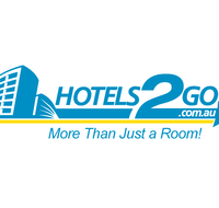 Hotels 2 Go - Accommodation Bookings