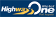 Highway One Motel Port Augusta - Accommodation Bookings