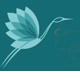 Cairns Fertility Centre - Accommodation Bookings 0