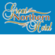Great Northern Hotel - Accommodation Bookings