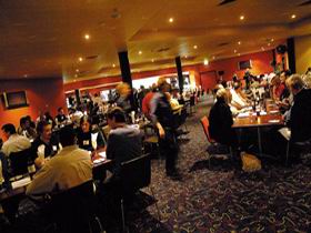 Mawson Lakes Hotel & Function Centre - Accommodation Bookings 0