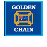Golden Chain Busselton Gale Street Motel & Villas - Accommodation Bookings 0