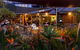 Como Hotel - thumb 0