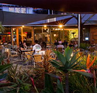 Como Hotel - Accommodation Bookings
