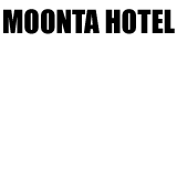 Moonta Hotel - Accommodation Bookings