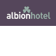 The Albion Hotel - Accommodation Bookings
