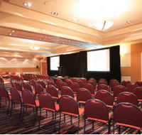 Novotel Glen Waverley - Accommodation Bookings