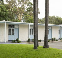 Time amp Tide Hotel - Accommodation Bookings