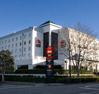 Hotel Ibis Sydney Airport - Accommodation Bookings