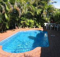 Royal Hotel Resort - Accommodation Bookings