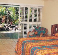 Eco Village Mission Beach - Accommodation Bookings