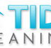 Tidy Australia - Accommodation Bookings