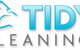 Tidy Australia - thumb 1