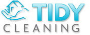 Tidy Australia - Accommodation Bookings 1