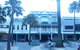 Ivanhoe Hotel - thumb 0