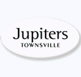 The Ville Resort - Casino - Accommodation Bookings
