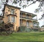 Quality Edenholme Grange - Accommodation Bookings