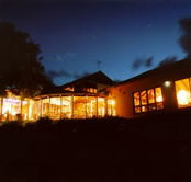 Karriview Lodge amp Business Retreat - Accommodation Bookings